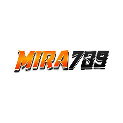 MIRA789 สล็อตออนไลน์ คาสิโนสด หวย เว็บตรงมั่นคง
